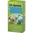 TETRA CO2 OPTIMAT SET COMPLETO